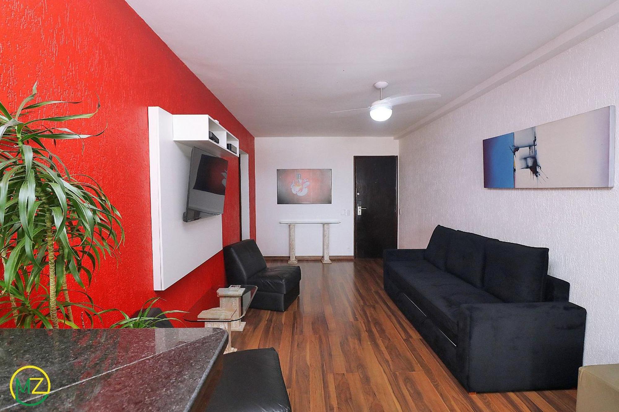 Апартаменти Charming Duplex Penthouse With Pool Ріо-де-Жанейро Екстер'єр фото