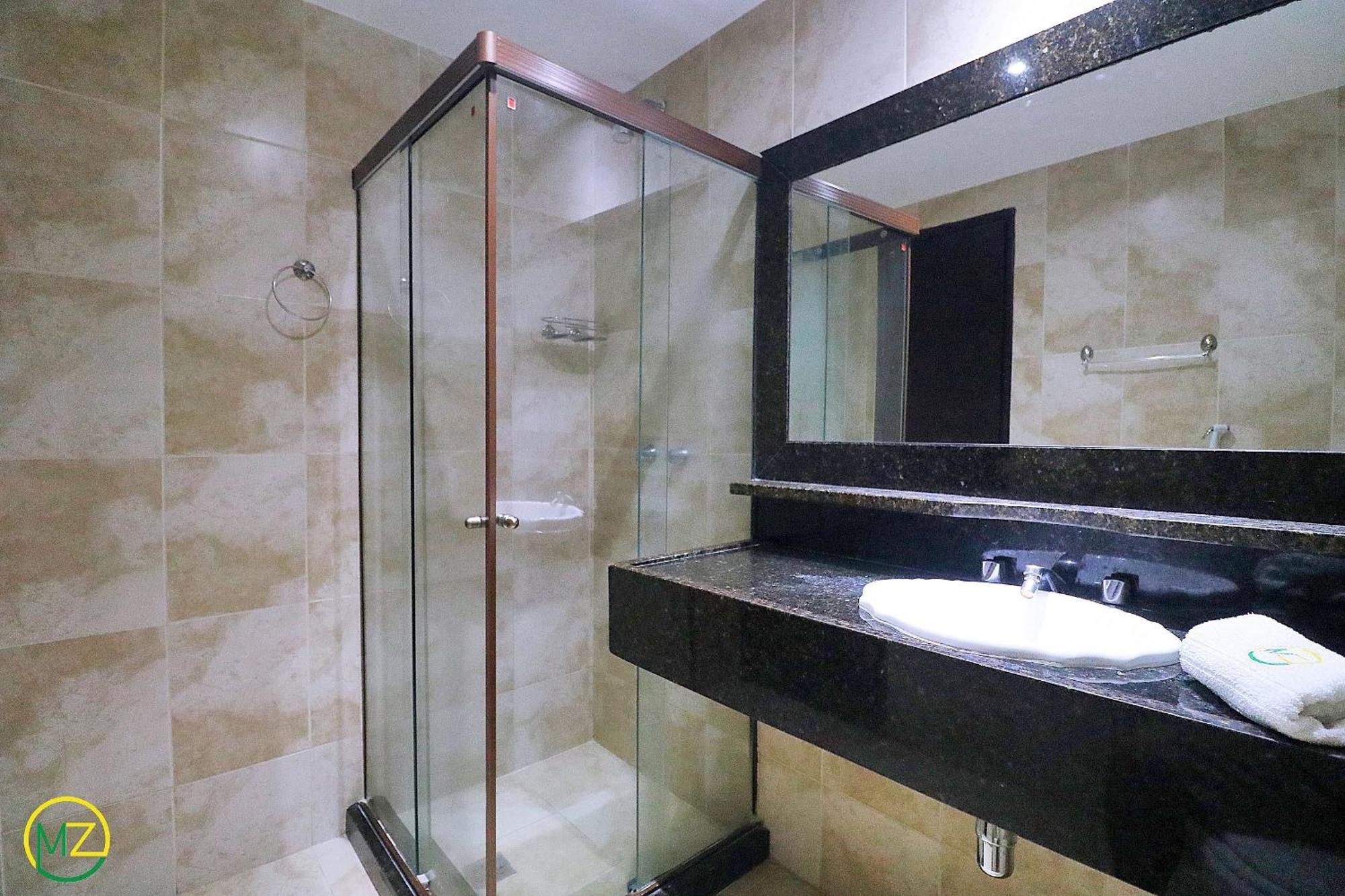 Апартаменти Charming Duplex Penthouse With Pool Ріо-де-Жанейро Екстер'єр фото