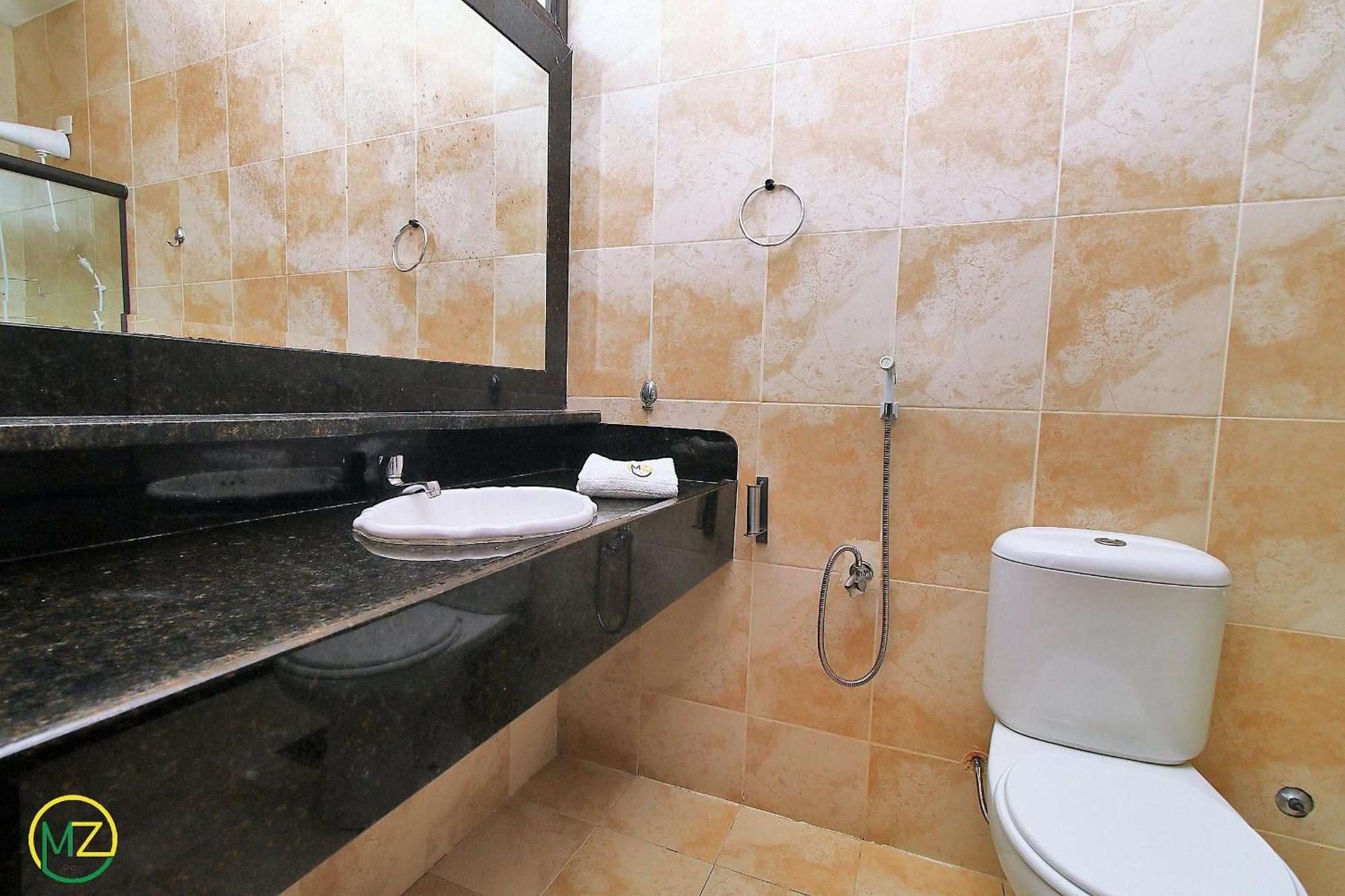 Апартаменти Charming Duplex Penthouse With Pool Ріо-де-Жанейро Екстер'єр фото