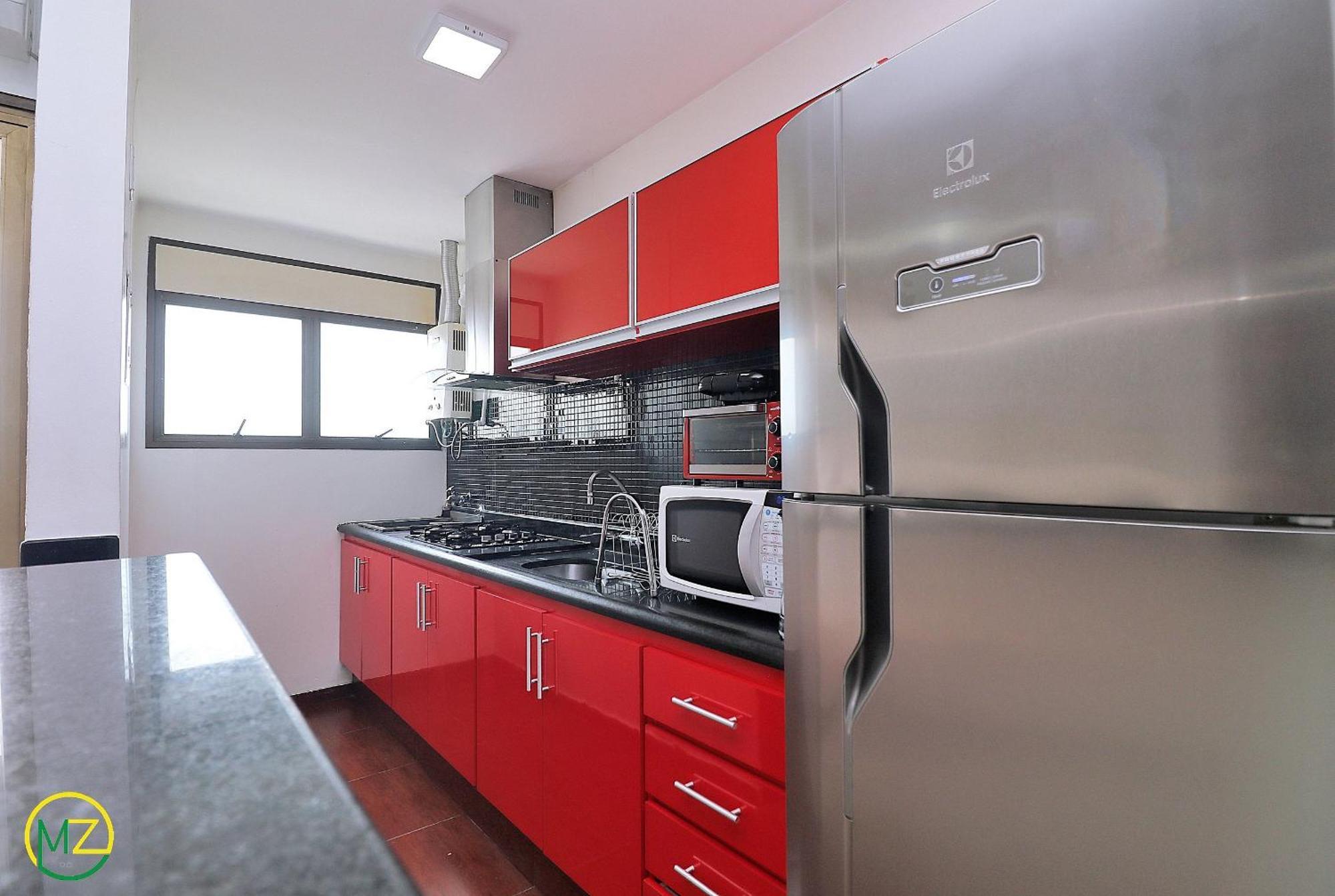 Апартаменти Charming Duplex Penthouse With Pool Ріо-де-Жанейро Екстер'єр фото