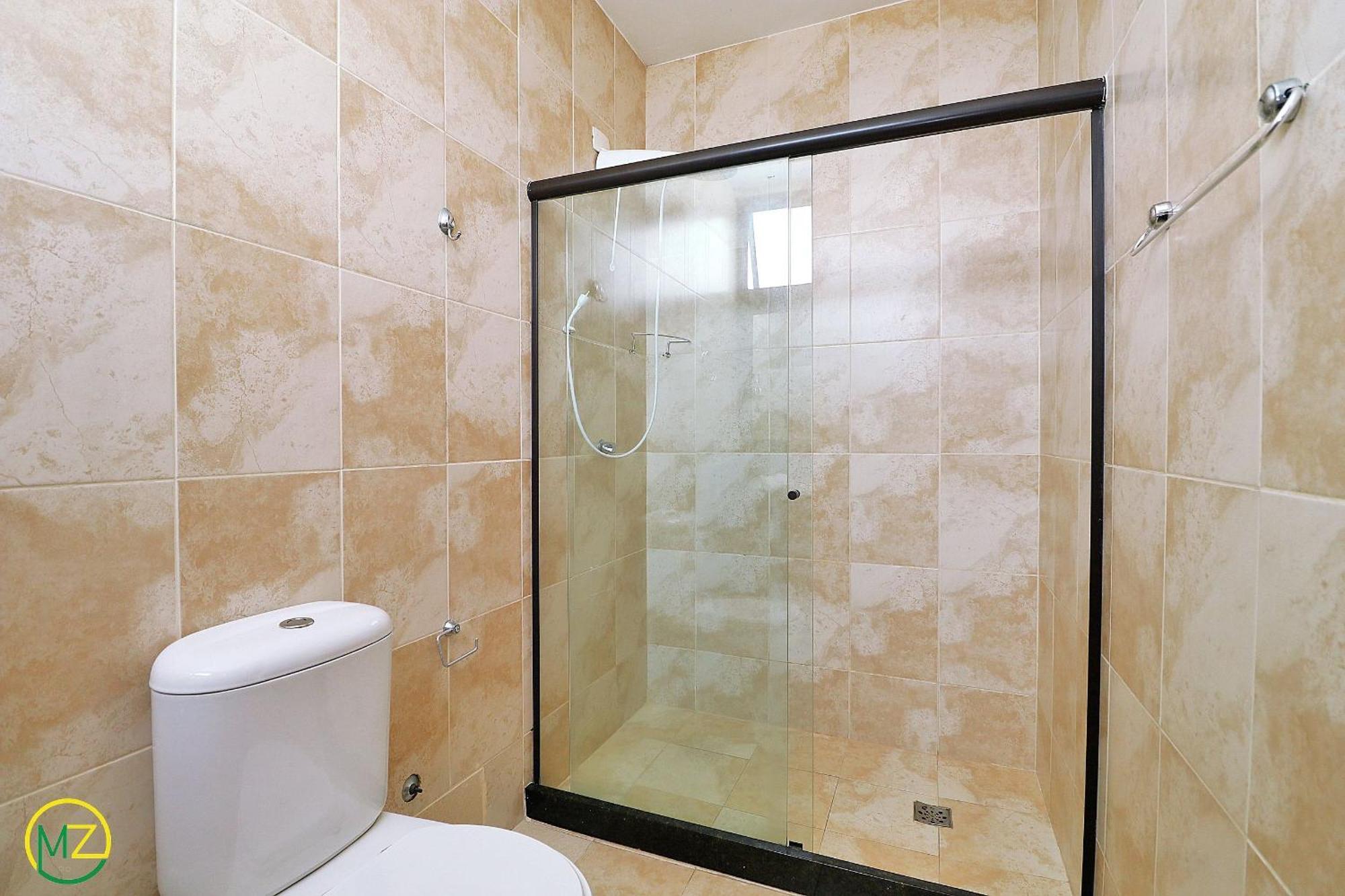 Апартаменти Charming Duplex Penthouse With Pool Ріо-де-Жанейро Екстер'єр фото