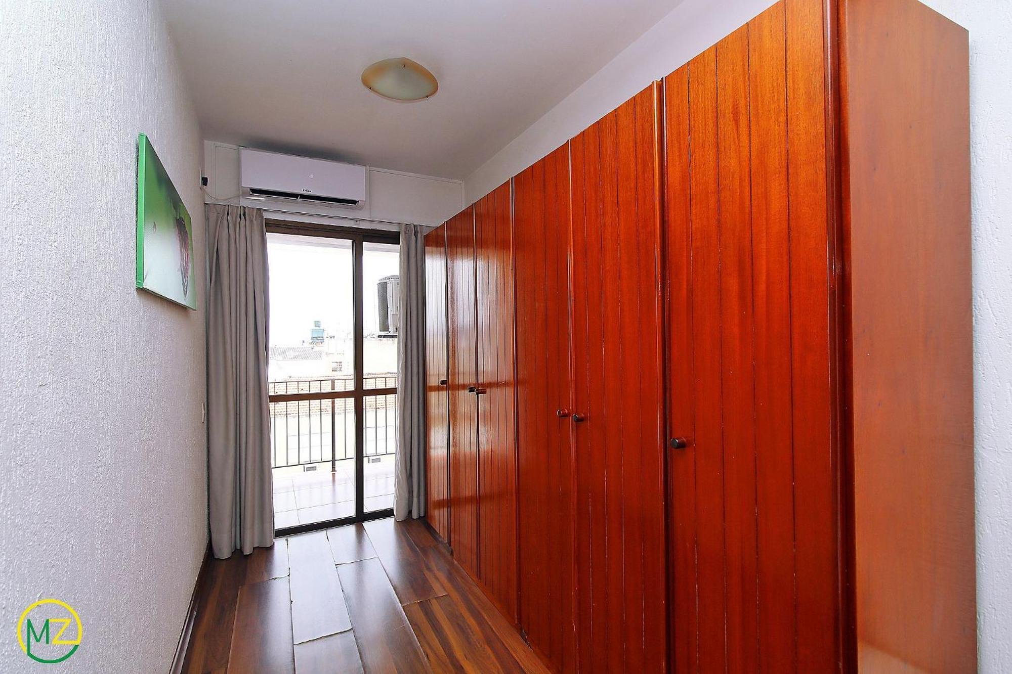 Апартаменти Charming Duplex Penthouse With Pool Ріо-де-Жанейро Екстер'єр фото