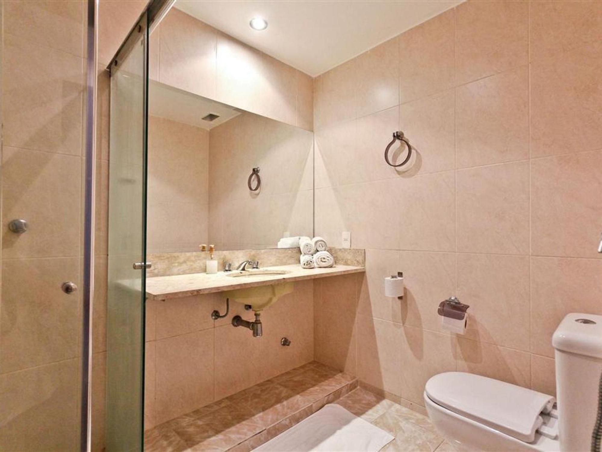 Апартаменти Charming Duplex Penthouse With Pool Ріо-де-Жанейро Екстер'єр фото