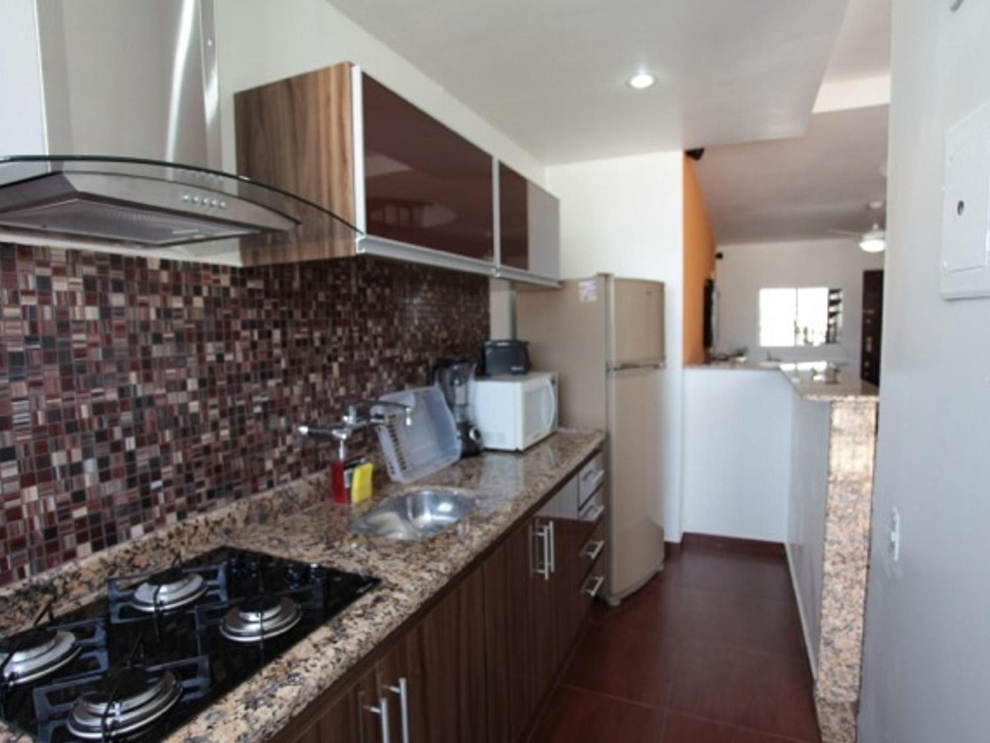 Апартаменти Charming Duplex Penthouse With Pool Ріо-де-Жанейро Екстер'єр фото